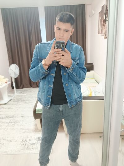  ,   , 36 ,   ,   , c , 