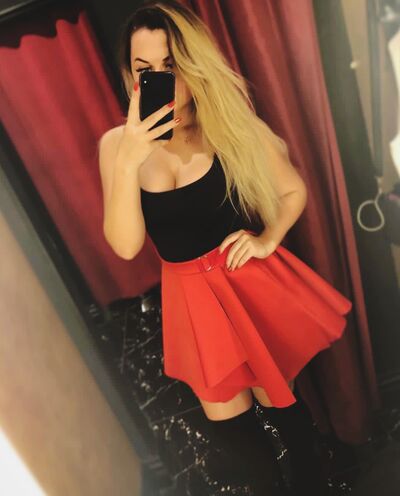  ,   , 19 ,   ,   , 