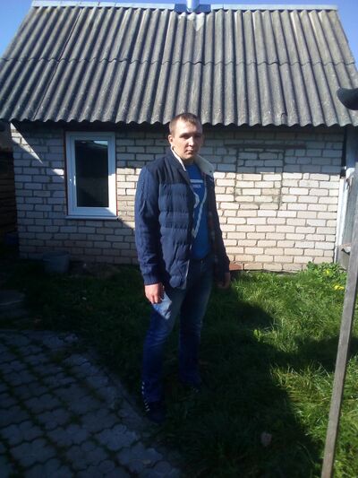  ,   , 36 ,     , c 