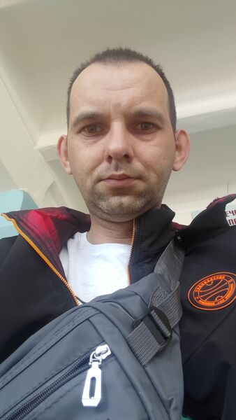  ,   , 37 ,     , c 