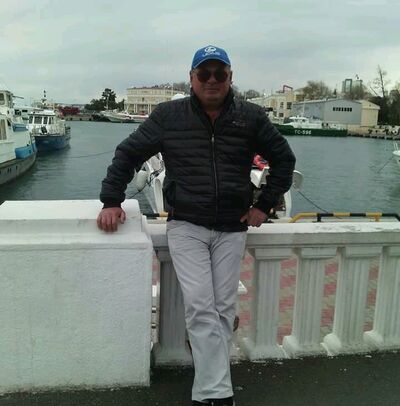  ,   Gocha, 59 ,   ,   