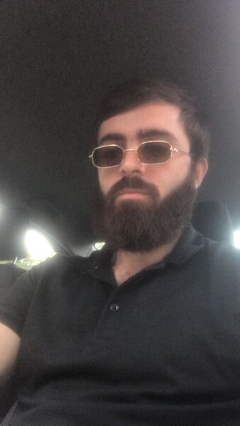  ,   , 29 ,   ,   , 