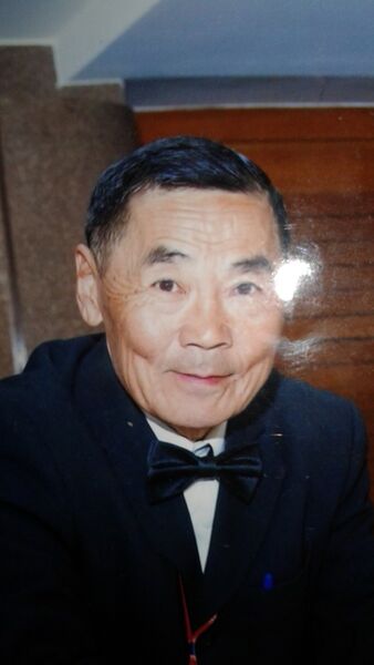  ,   , 72 ,     , c 
