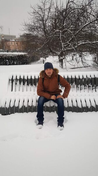  ,   Dima, 34 ,   