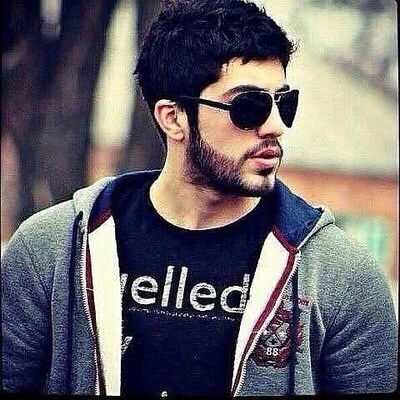  ,   Rustam, 31 ,   