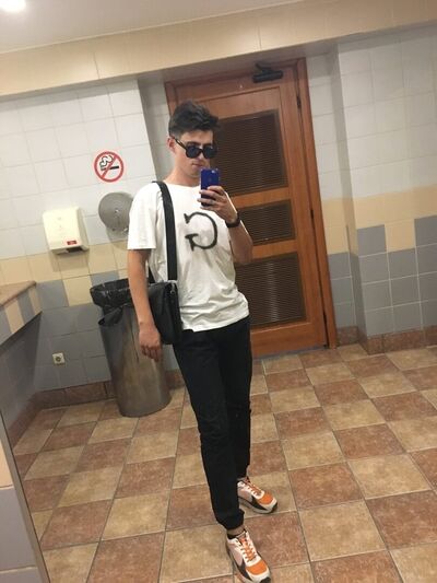  ,   , 25 ,   ,   
