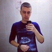  ,   , 28 ,   