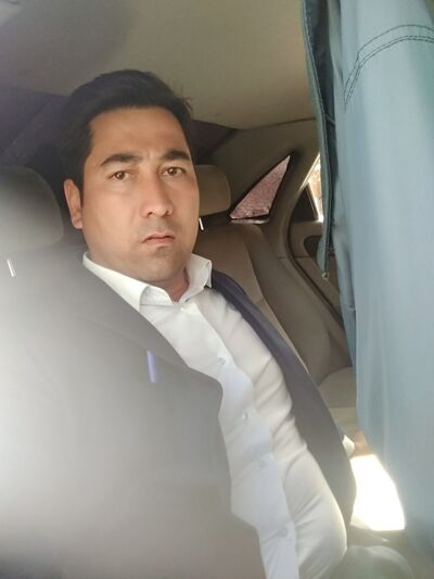  ,   Farxad, 38 ,   ,   , c 