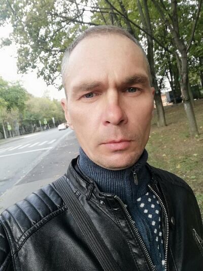  ,   , 42 ,     , c , 