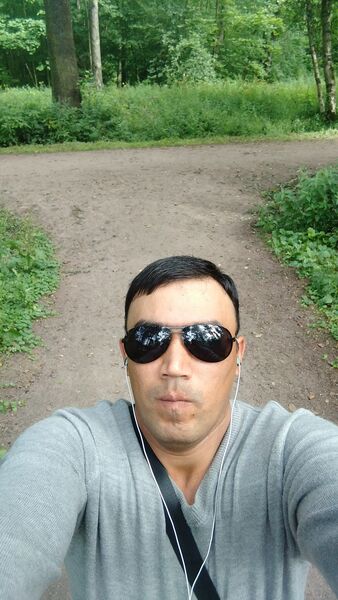  ,    , 37 ,   ,   