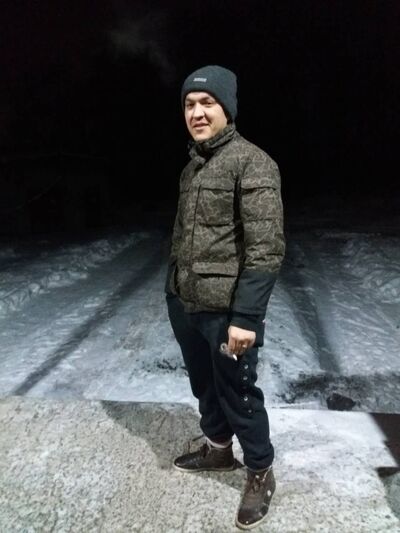  ,   , 34 ,   