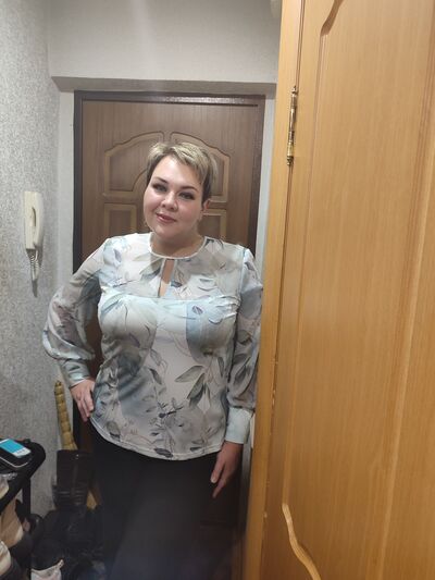  ,   , 41 ,     , c 