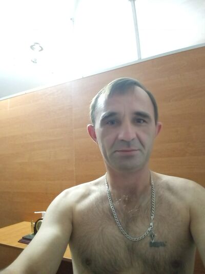  ,   , 46 ,   c 