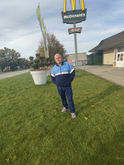  Roth,   , 68 ,     , c , 
