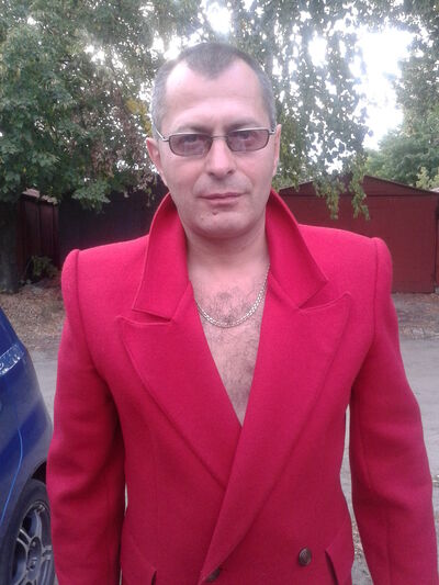  ,   Igor, 55 ,   ,   , c 
