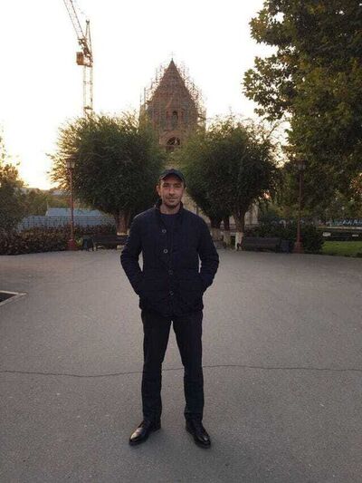  ,   Dvo, 48 ,   ,   