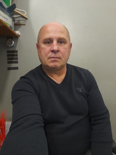  ,   , 54 ,   ,   