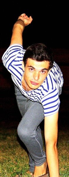  ,   Ermek, 32 ,   