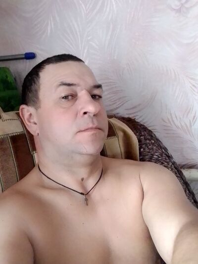  ,   , 46 ,   ,   , c , 