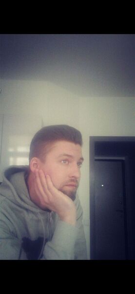  ,   , 36 ,   ,   , 