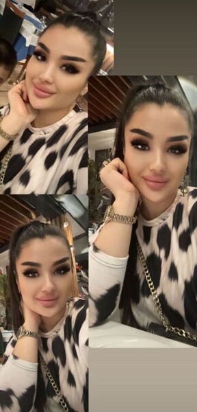  ,   ASAL, 23 ,   ,   