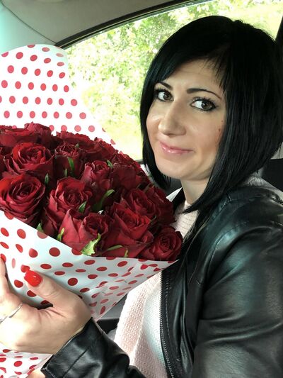  ,   Svetik, 33 ,   ,   , 