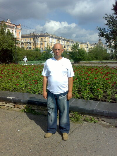   ,   , 51 ,   