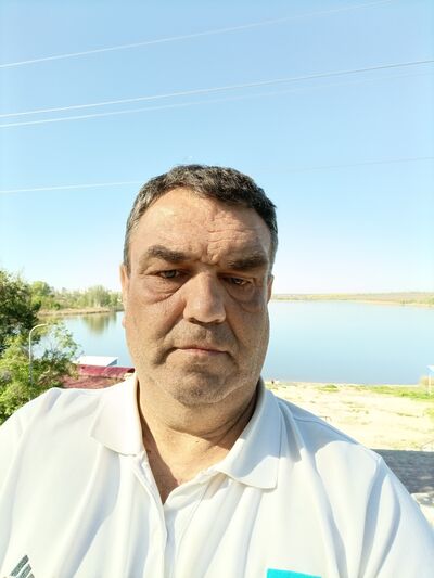   ,   Oleg, 55 ,   ,   