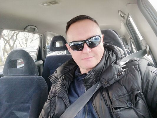  ,   , 49 ,   ,   , c , 