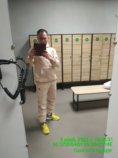  -,   , 35 ,   ,   
