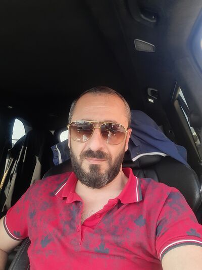  ,   , 46 ,   ,   