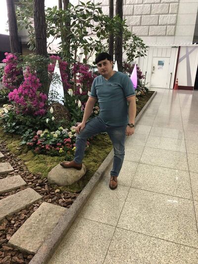  Wonju,   Anvar, 38 ,     