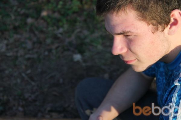  ,   Martun, 34 ,     , c 