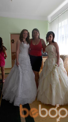 ���������� ��������, ���� ������� Inna, 46 ���, ������������ 