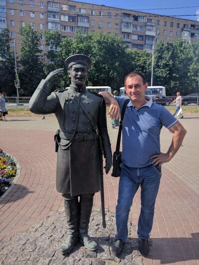 ,   , 54 ,   ,   