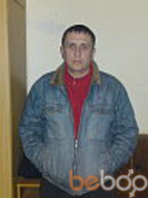  ,   Kirill, 41 ,   