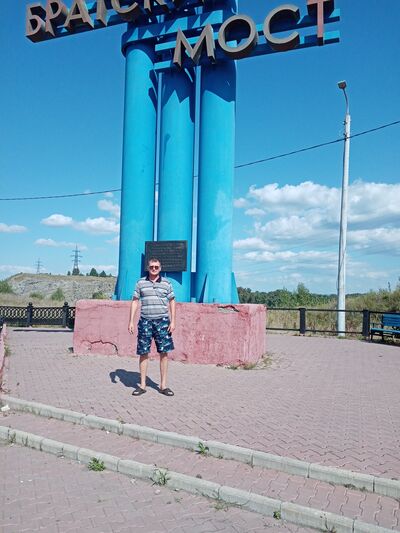  ,   , 48 ,   ,   