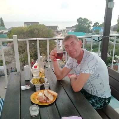  -,   , 52 ,   ,   