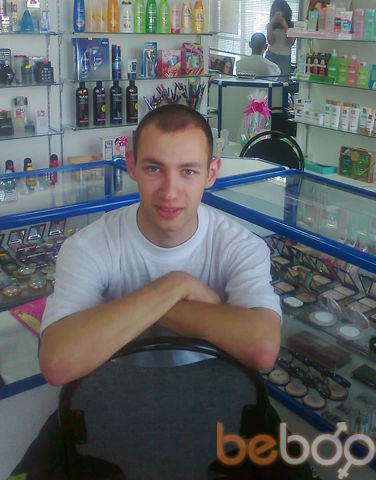   ,   TIMUR, 34 ,   , 