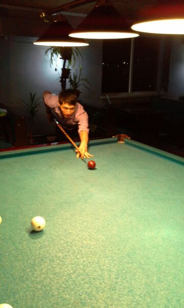  ,   Beka, 38 ,   ,   , c , 