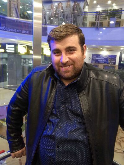  ,   Sergey, 39 ,   ,   
