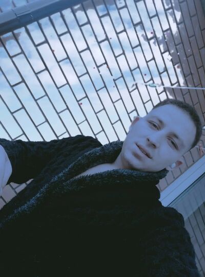  ,   , 28 ,   c 