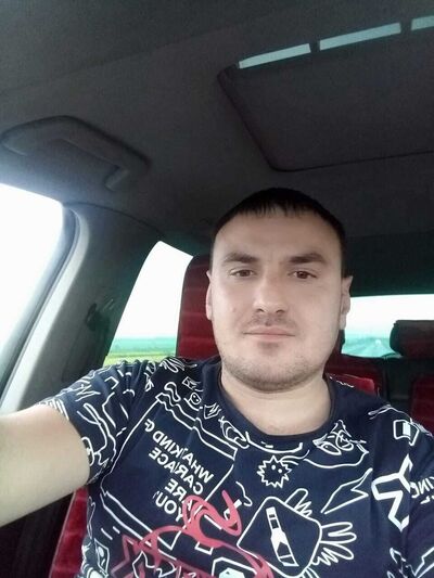  ,   , 38 ,   ,   