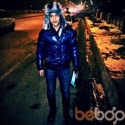  ,   DJ MIR, 33 ,   ,   , c 