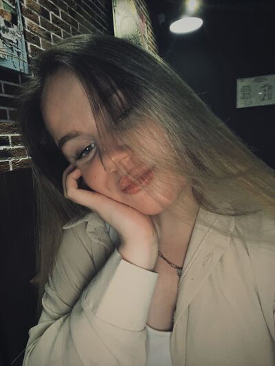  Biddeford,   , 22 ,   ,   , c , 