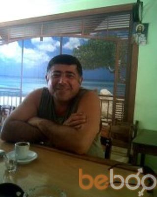  3334979  Zuriko, 56 ,    