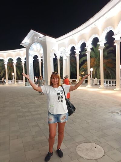  ,   , 48 ,   ,   