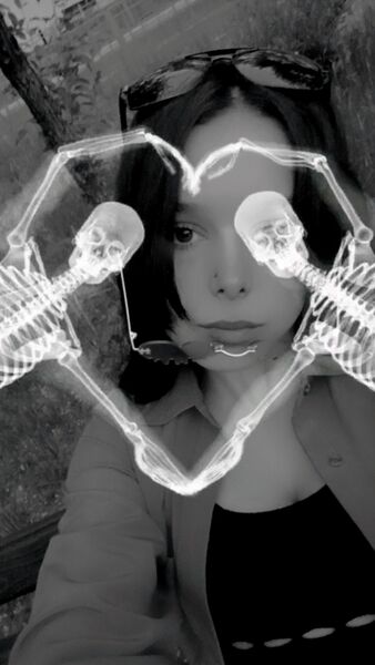  ,   , 19 ,   