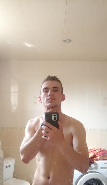  ,   Vlad, 26 ,   ,   