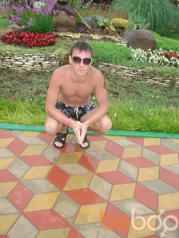  ,   Skot, 34 ,     , c 